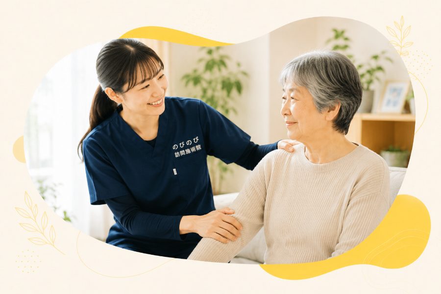 料金はいくら?医療保険の自己負担額と仕組み