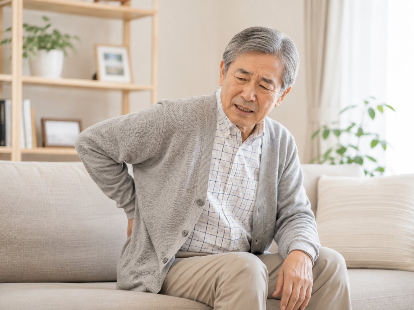訪問施術の対応エリアと範囲