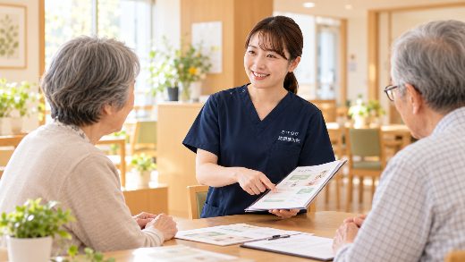 あちこち痛い・複数の不調があるとき、どこまでみてもらえる？