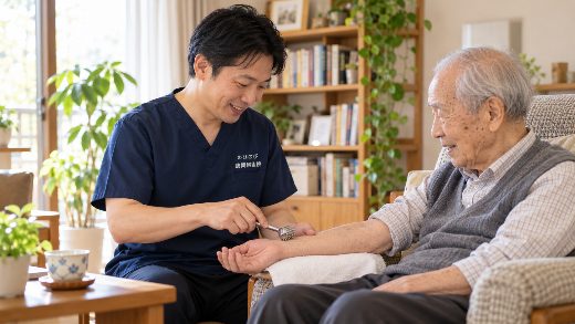 効果はある？怪しくない？への誠実な回答